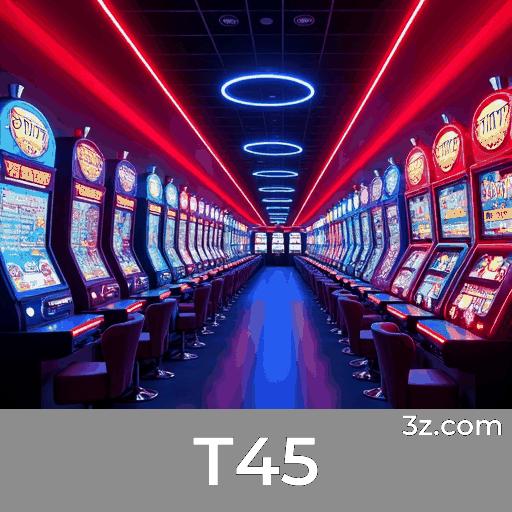 T45