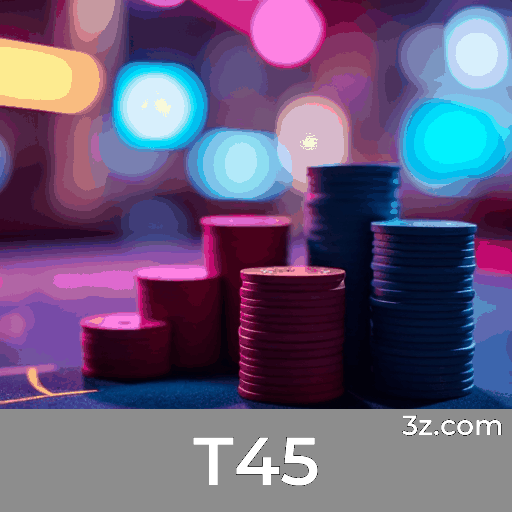 Estratégias de Apostas Baseadas em Dados: 30% Mais Lucros com T45