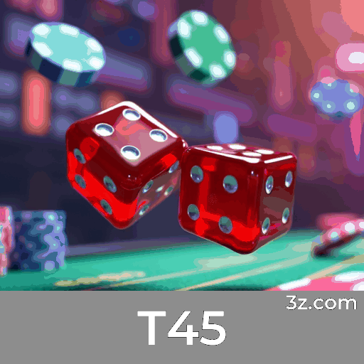 Estratégias de Apostas Baseadas em Dados: 30% Mais Lucros com T45