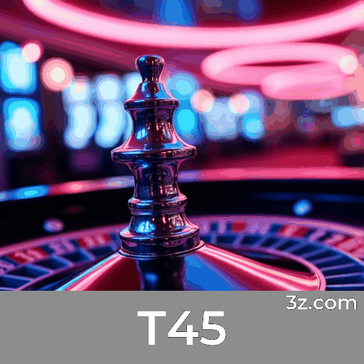 Estratégias de Crash com Crescimento em T45