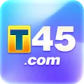 T45 Cassino Online