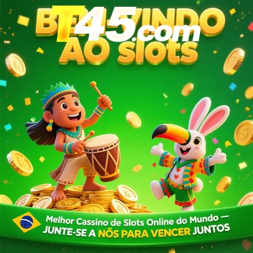 T45 Fundo de Resgate de Perdas Semanais
